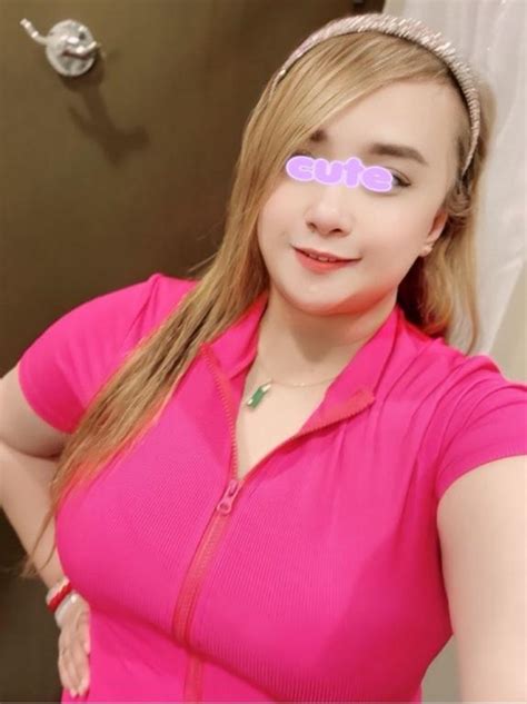 pinay walker threesome|'pinay walker threesome' Search .